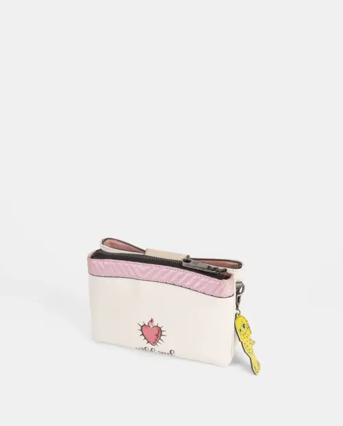 Bolso Pepe Moll Ref.251552 - Imagen 5