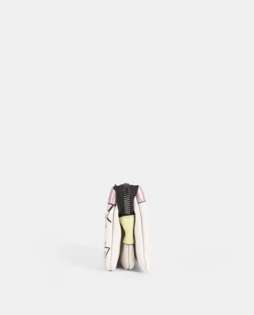 Cartera Pepe Moll Ref.251553 - Imagen 2