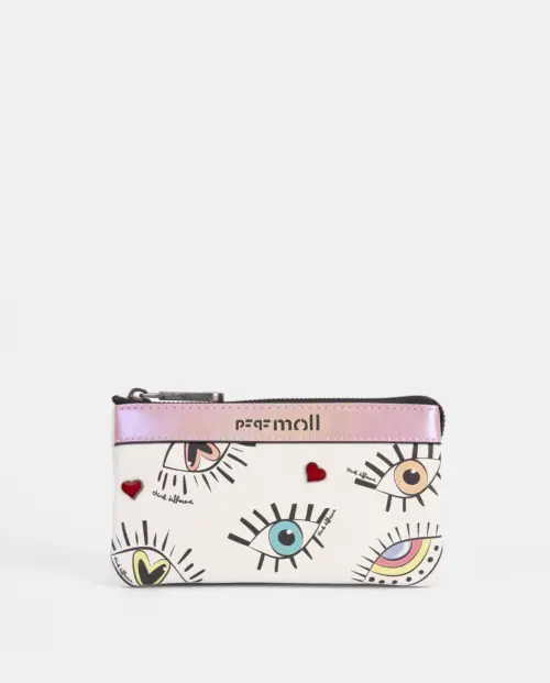 Cartera Pepe Moll Ref.251553