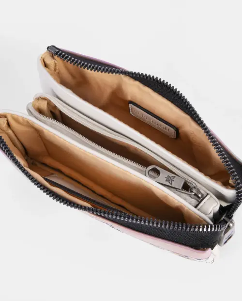 Cartera Pepe Moll Ref.251553 - Imagen 3
