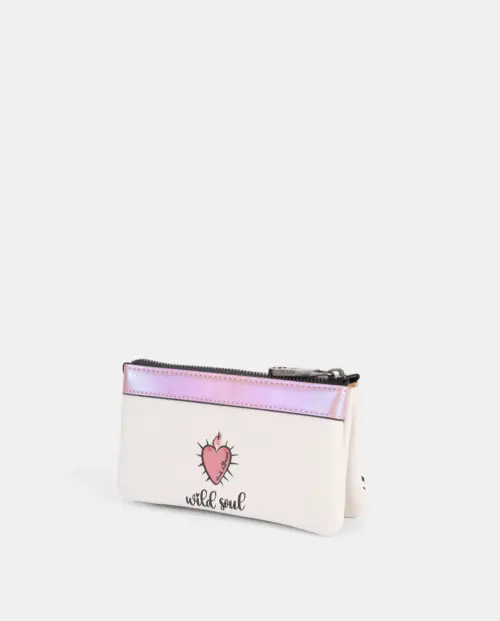 Cartera Pepe Moll Ref.251553 - Imagen 4