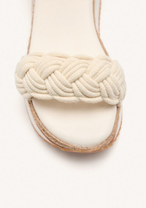 Sandalia Gioseppo Ref.HAMPSTEAD - Imagen 5