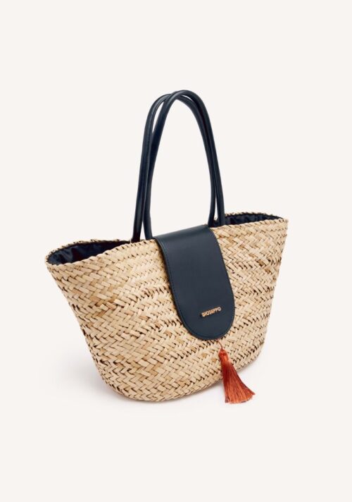 Bolso Gioseppo Ref.YARMOUTH - Imagen 2