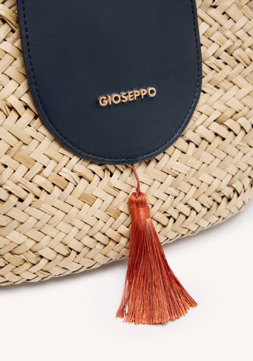 Bolso Gioseppo Ref.YARMOUTH - Imagen 5