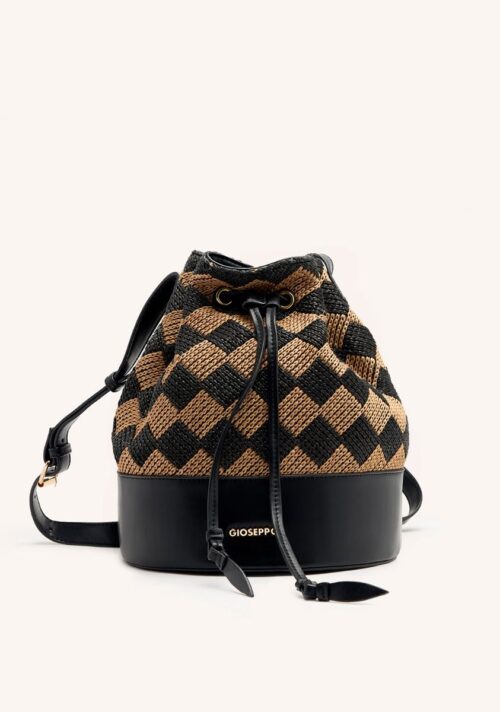 Bolso Gioseppo Ref.SURRY