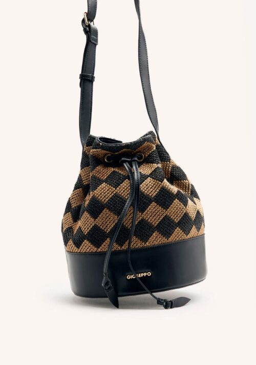 Bolso Gioseppo Ref.SURRY - Imagen 3