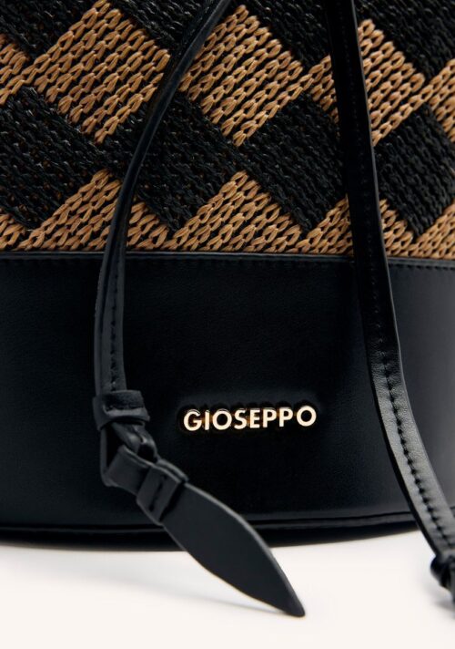 Bolso Gioseppo Ref.SURRY - Imagen 4