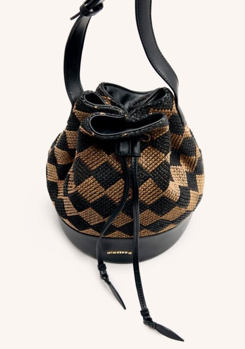 Bolso Gioseppo Ref.SURRY - Imagen 5