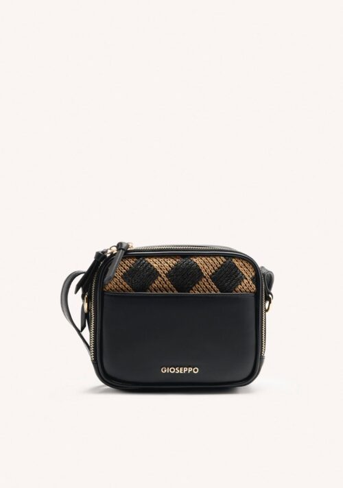 Bolso Gioseppo Ref.RUSK