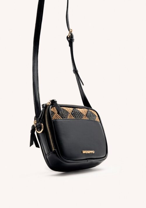 Bolso Gioseppo Ref.RUSK - Imagen 4