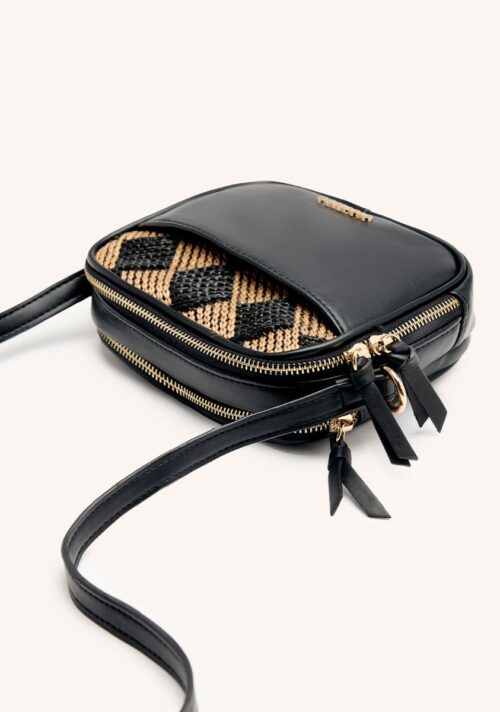 Bolso Gioseppo Ref.RUSK - Imagen 5