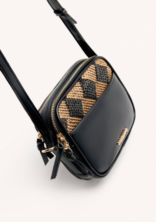 Bolso Gioseppo Ref.RUSK - Imagen 2