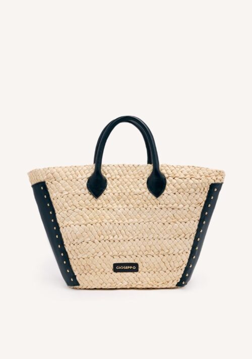 Bolso Gioseppo Ref.OSSIPEE