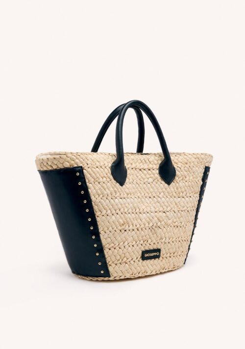 Bolso Gioseppo Ref.OSSIPEE - Imagen 3
