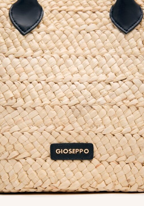 Bolso Gioseppo Ref.OSSIPEE - Imagen 5