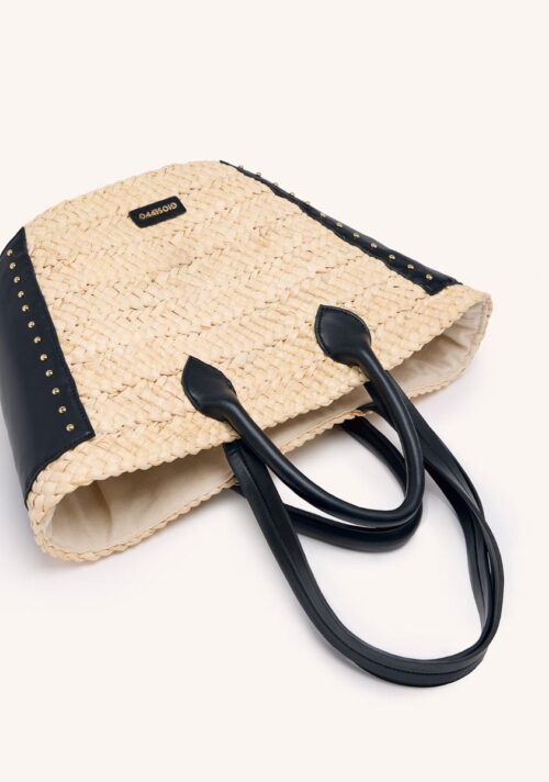 Bolso Gioseppo Ref.OSSIPEE - Imagen 2