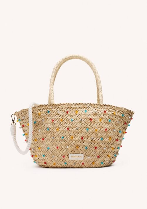 Bolso Gioseppo Ref.HOWLAND