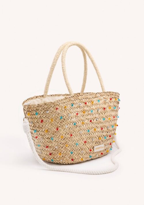Bolso Gioseppo Ref.HOWLAND - Imagen 5