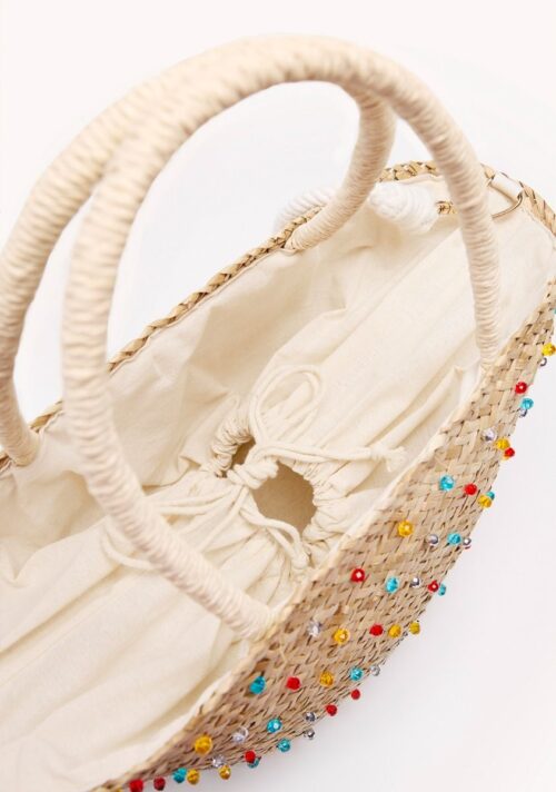 Bolso Gioseppo Ref.HOWLAND - Imagen 4