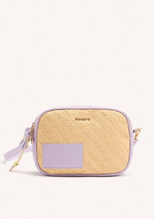 Bolso Gioseppo Ref.GLENBURN
