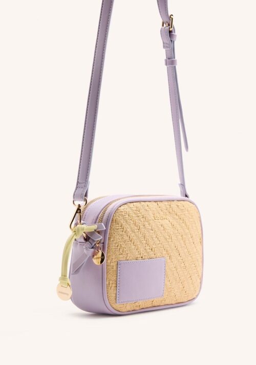 Bolso Gioseppo Ref.GLENBURN - Imagen 2