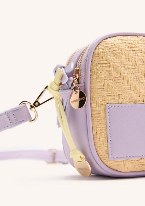 Bolso Gioseppo Ref.GLENBURN - Imagen 3