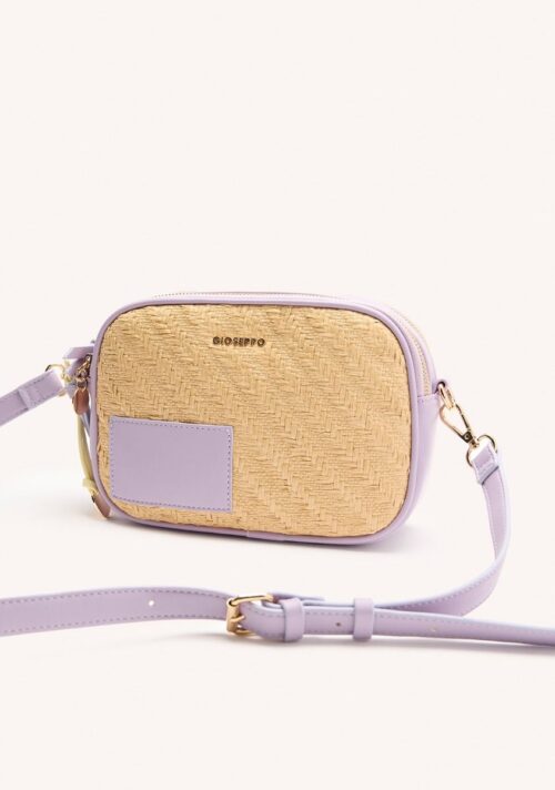 Bolso Gioseppo Ref.GLENBURN - Imagen 4
