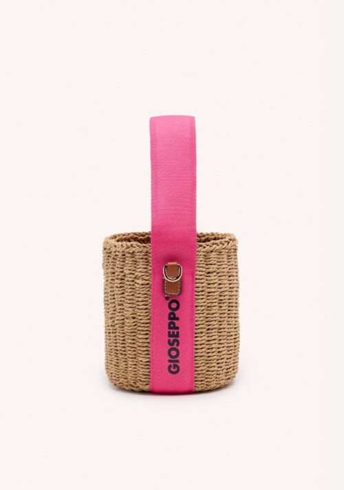 Bolso Gioseppo Ref.ETTRICK - Imagen 5