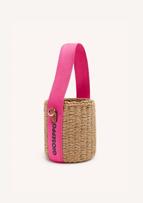 Bolso Gioseppo Ref.ETTRICK
