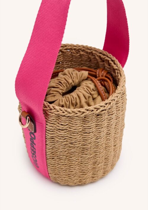 Bolso Gioseppo Ref.ETTRICK - Imagen 2