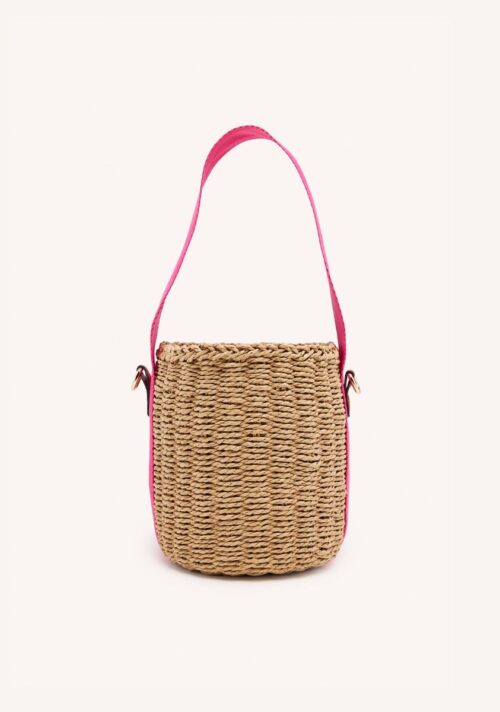 Bolso Gioseppo Ref.ETTRICK - Imagen 3