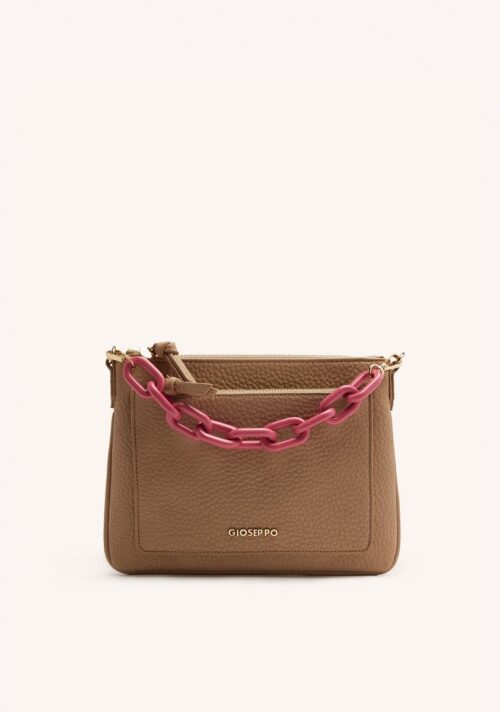 Bolso Gioseppo Ref.DUXBURY