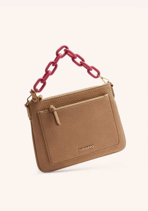 Bolso Gioseppo Ref.DUXBURY - Imagen 5