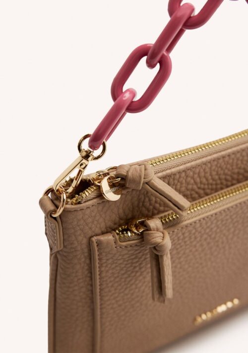 Bolso Gioseppo Ref.DUXBURY - Imagen 2