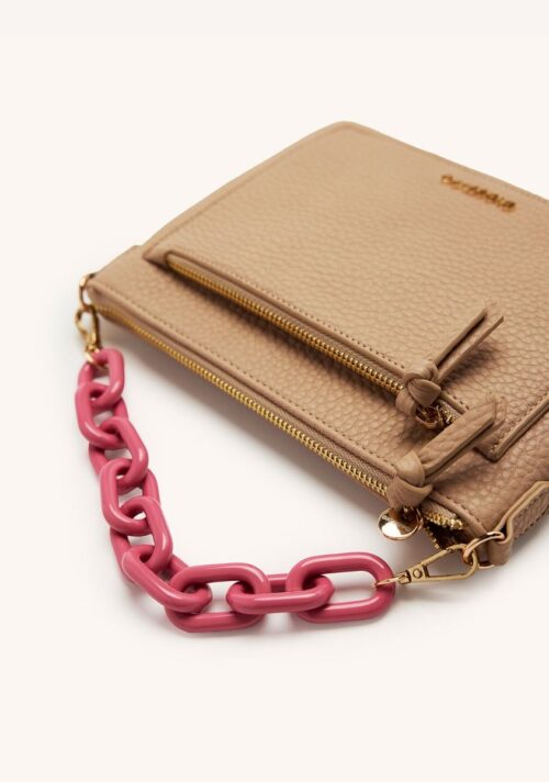 Bolso Gioseppo Ref.DUXBURY - Imagen 3