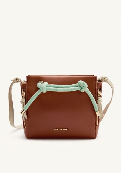 Bolso Gioseppo Ref.BURNHAM - Imagen 9