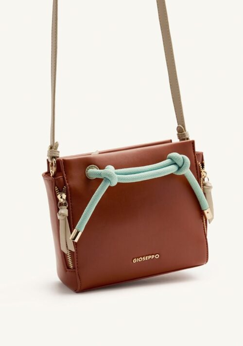 Bolso Gioseppo Ref.BURNHAM - Imagen 6