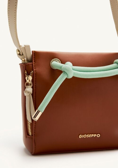 Bolso Gioseppo Ref.BURNHAM - Imagen 8