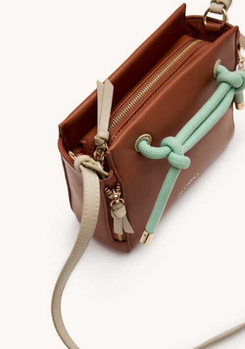 Bolso Gioseppo Ref.BURNHAM - Imagen 7