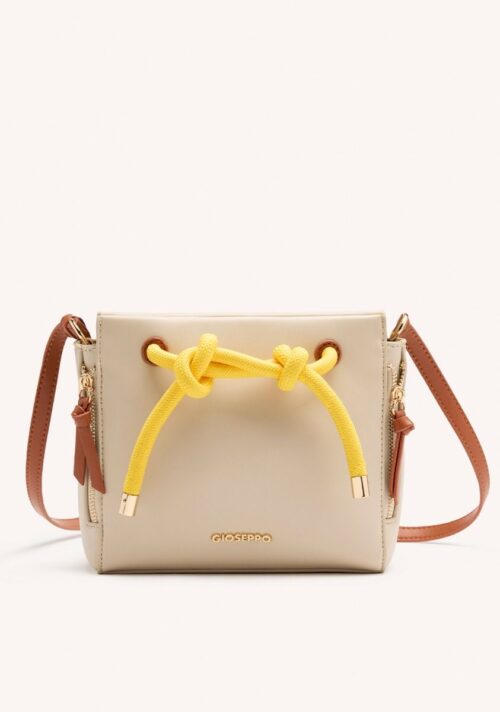 Bolso Gioseppo Ref.BURNHAM