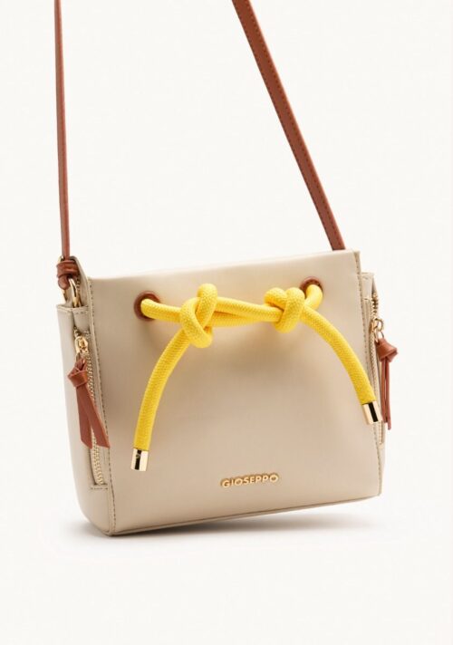 Bolso Gioseppo Ref.BURNHAM - Imagen 5