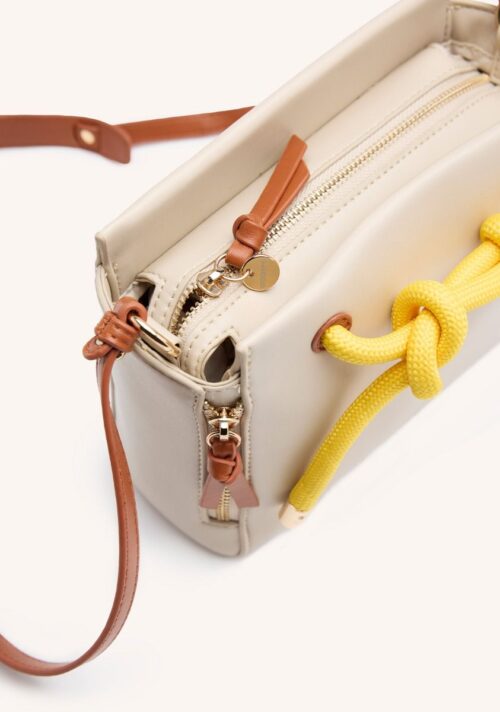 Bolso Gioseppo Ref.BURNHAM - Imagen 2