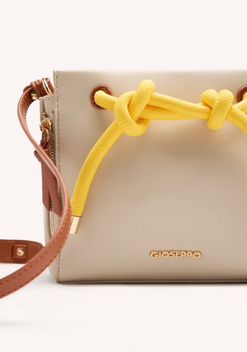 Bolso Gioseppo Ref.BURNHAM - Imagen 3