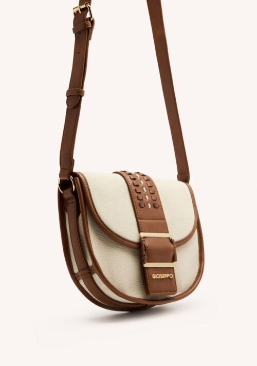 Bolso Gioseppo Ref.BLAINE - Imagen 4