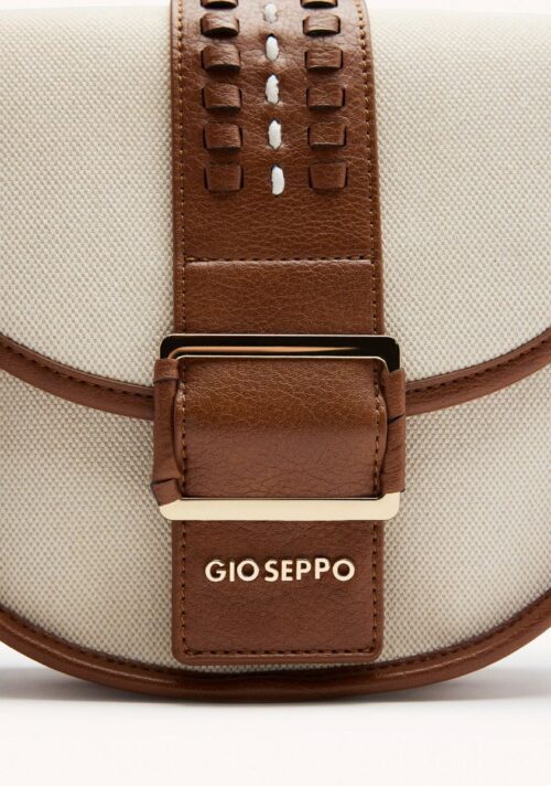 Bolso Gioseppo Ref.BLAINE - Imagen 3