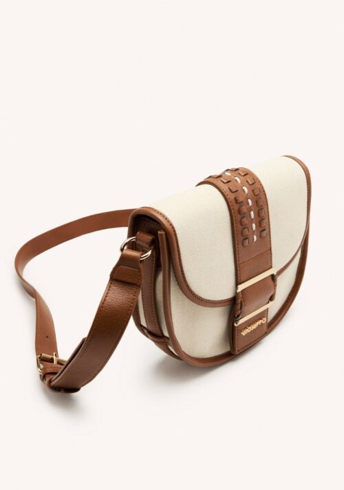 Bolso Gioseppo Ref.BLAINE - Imagen 5