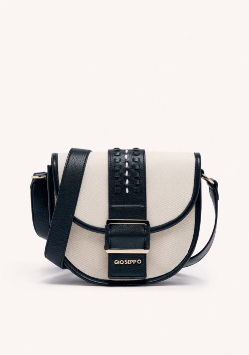 Bolso Gioseppo Ref.BLAINE - Imagen 2
