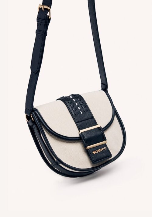 Bolso Gioseppo Ref.BLAINE - Imagen 9