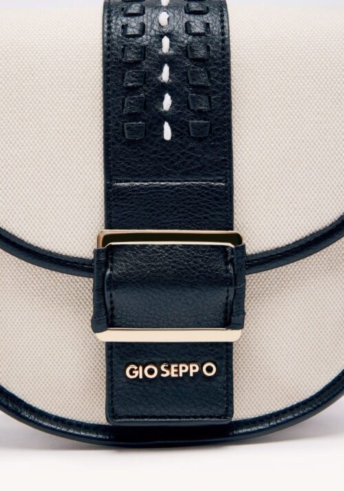 Bolso Gioseppo Ref.BLAINE - Imagen 8