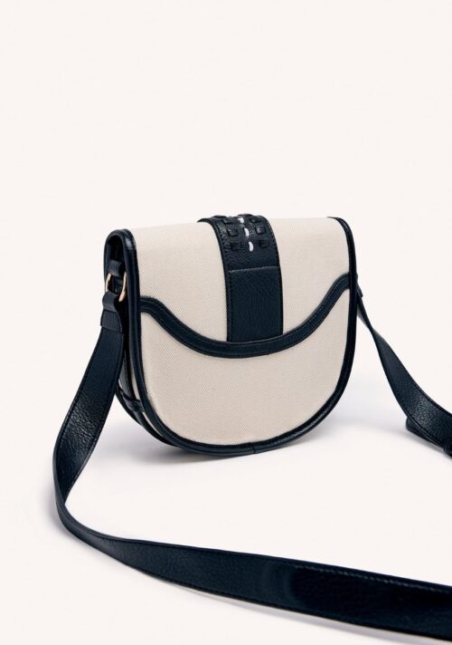 Bolso Gioseppo Ref.BLAINE - Imagen 7